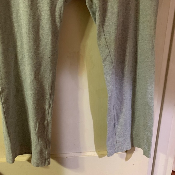 Pants - Picture 3 of 3